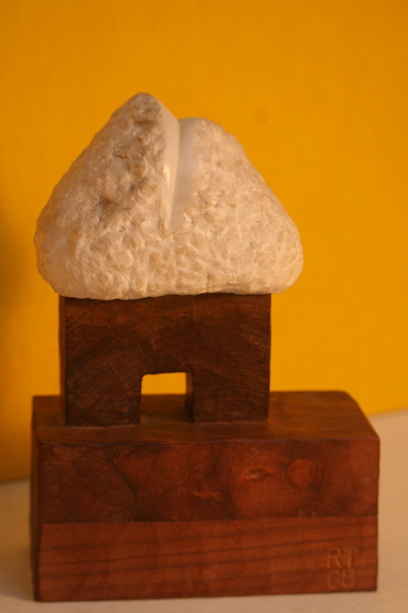 (cleft mushroom)