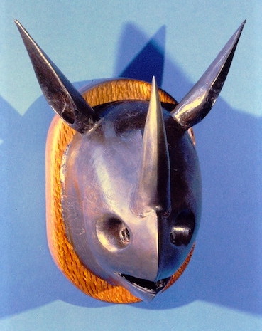 Rhinoceros