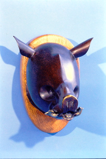 Boar